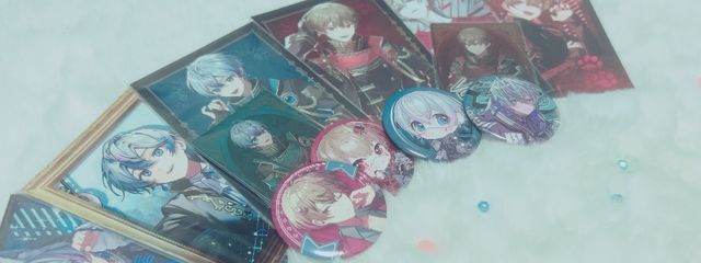 るか 𓈒𓏸︎︎︎︎さんの壁紙画像