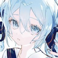 　一之瀬むゆる　さんのアイコン画像