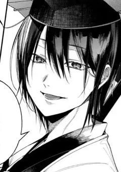 # 晴明公、捨て子に生まれ変わっていた件 .