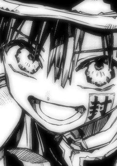 # 愛され気質の無気力零番様 .
