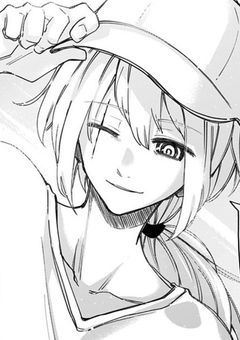 # スパイ協会会長に一目惚れされた件 .