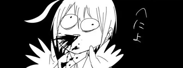 # 野生のあっちゃんオタク@ヒソカ沼さんの壁紙画像