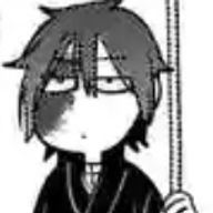 # 野生のあっちゃんオタクさんのアイコン画像