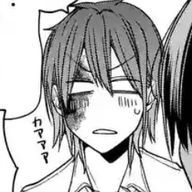 # 野生のあっちゃんオタク さんのアイコン画像