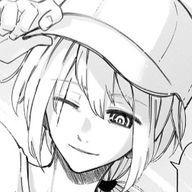 # 野生のあっちゃんオタク　さんのアイコン画像