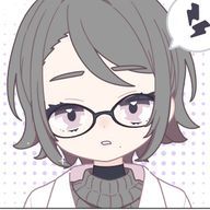 ツナマヨおにぎり@ポピプレとアンテ大好きさんのアイコン画像