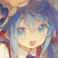 ✧ | 自称清楚なじあさんさんのアイコン画像