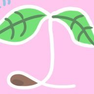 春風🌱鈍足ライター🌱さんのアイコン画像