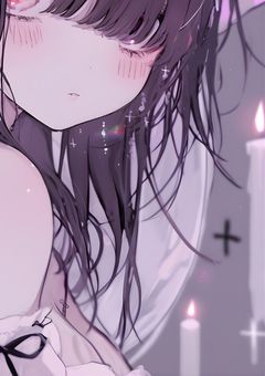 脳ある主は爪をも隠す