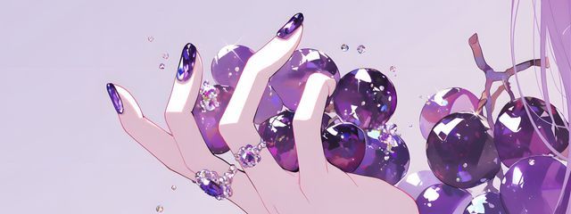 るぱさんの壁紙画像