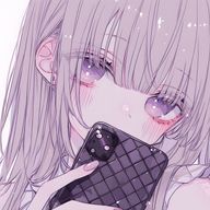 るぱさんのアイコン画像