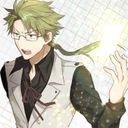 くにきぃだくん