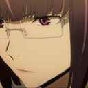与謝野 晶子
