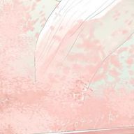 桜さんのアイコン画像