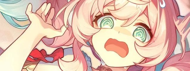 あさんの壁紙画像