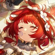 あさんのアイコン画像