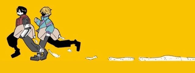 輪廻さんの壁紙画像