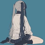 輪廻さんのアイコン画像