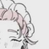 Mireiさんのアイコン画像