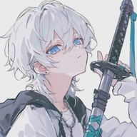 Mireiさんのアイコン画像