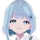 天音そら