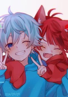 大嫌いなはずだった。