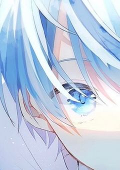 天使の秒針