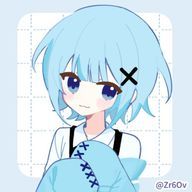 天音そら🫧さんのアイコン画像