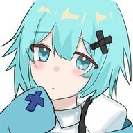 天音そら🫧さんのアイコン画像