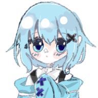 天音そら🫧@低浮上中（？さんのアイコン画像