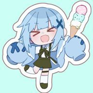 天音そら🫧@毎日とーこーちゅー!さんのアイコン画像