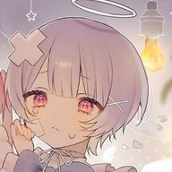 天音そら☆彡@みんととぺあ画！さんのアイコン画像