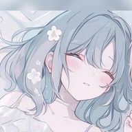 天音そら☆彡@あめなつとぺあ画ちゅー！さんのアイコン画像