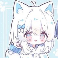 天音そら@ふぉろせ@かなちゃとぺあ画!さんのアイコン画像