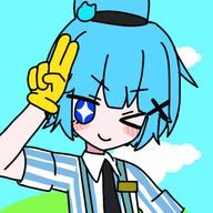 天音そら@みんととぺあ画ちゅ!🌀🌀さんのアイコン画像