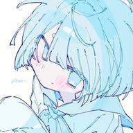天音そら@あまのめ🌟🫧　てーふさんのアイコン画像