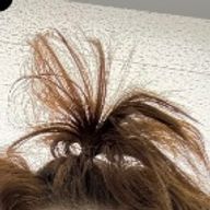 中田さんのアイコン画像