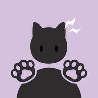 ななばさんのアイコン画像