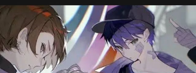 月影葵さんの壁紙画像