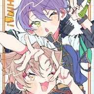 月影葵さんのアイコン画像