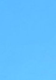 君の方が辛いから。