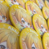 もかさんのアイコン画像