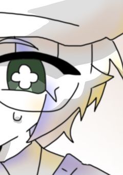 It’s ✴︎SHOWTIME!!✴︎【参加型 〆切】