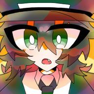 あいうえおさんのアイコン画像