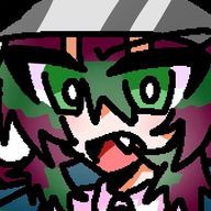 あいうえおさんのアイコン画像