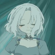 ★ ほしさんのアイコン画像