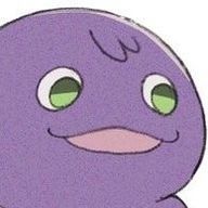 13mさんのアイコン画像