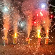 果実酒さんのアイコン画像