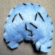 ゆいなさんのアイコン画像