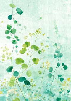 🚦ちかの配信部屋🌿